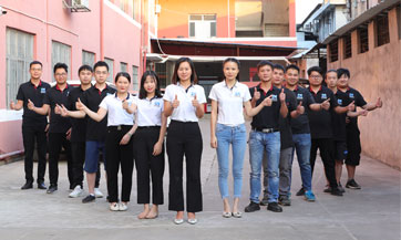 為什么要提供專業(yè)的售后服務？