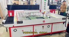 怎樣選擇一臺高品質(zhì)的數(shù)控鉆孔機？